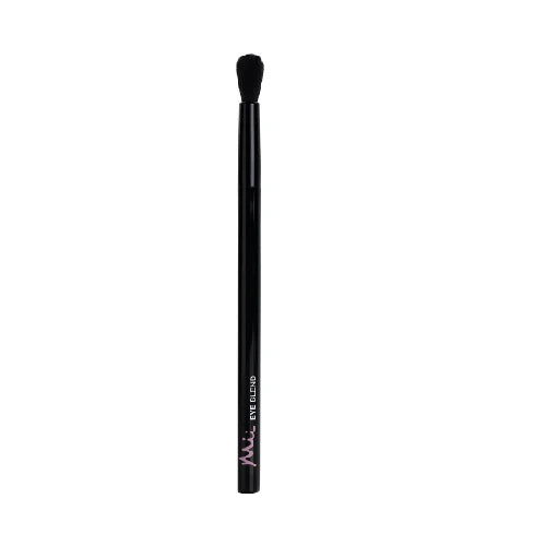 Eye Blend - new