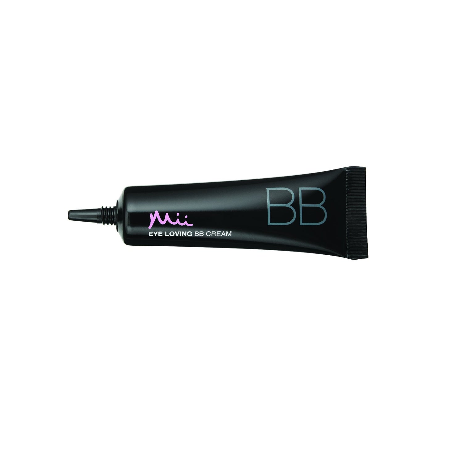Eye Loving BB Cream - Gently Fair 01