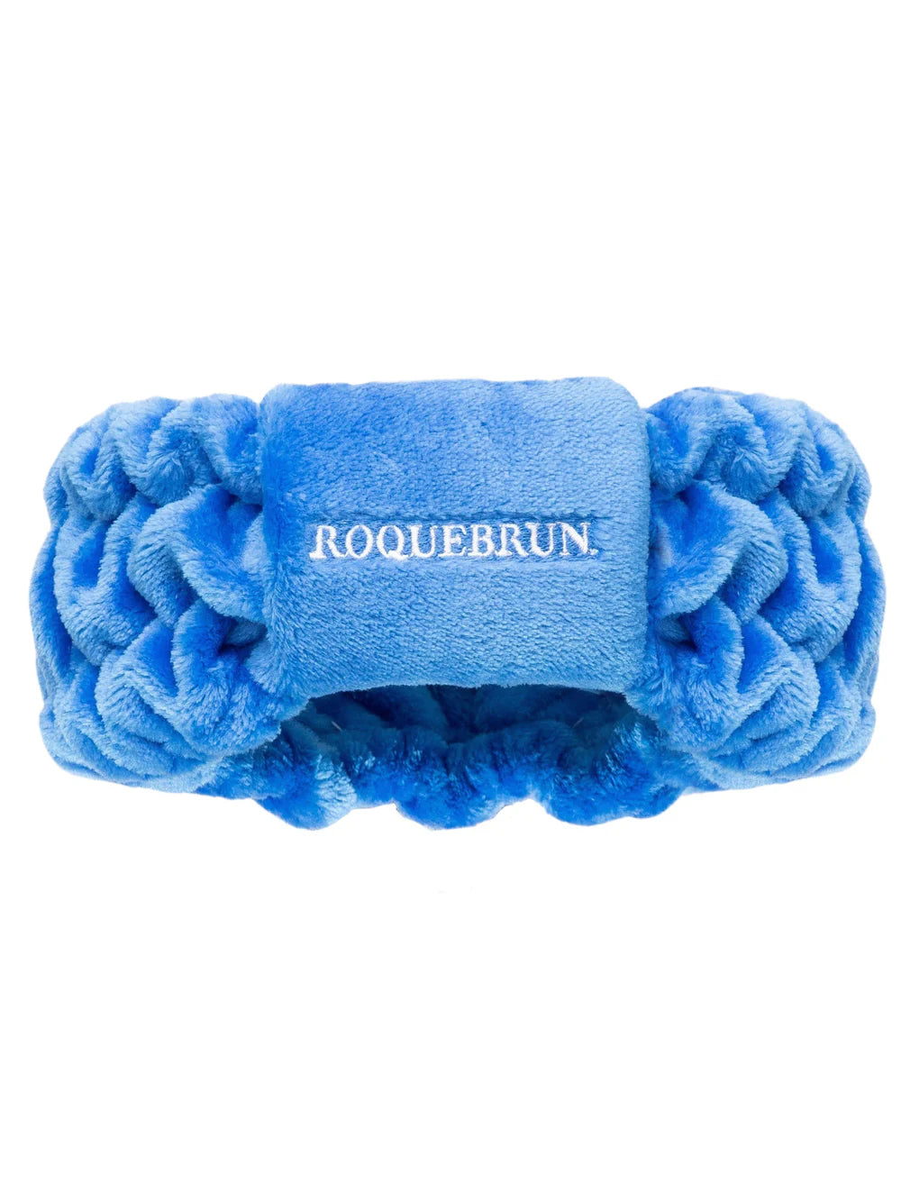 Headband