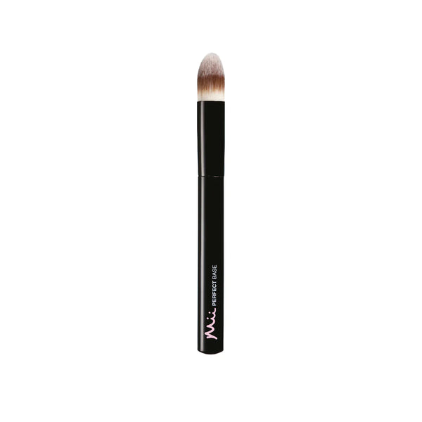Perfect Base brush