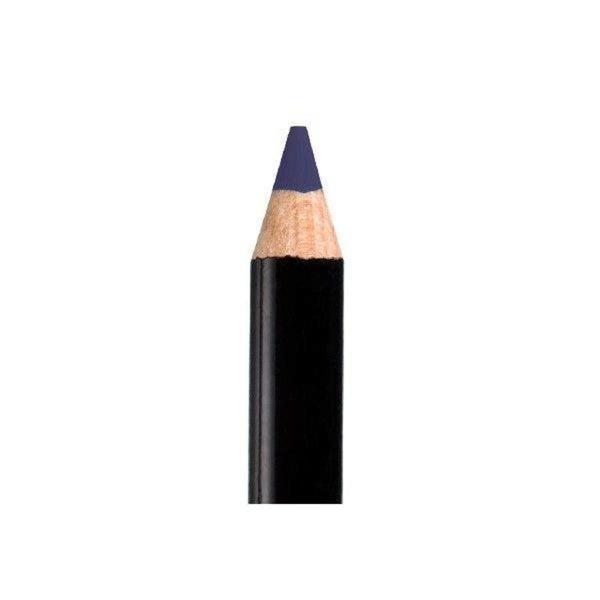 Defining Eye Pencil - hypnotic 04 - 1.3g
