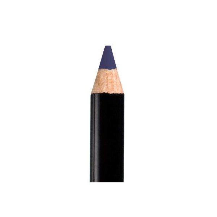 Defining Eye Pencil - hypnotic 04