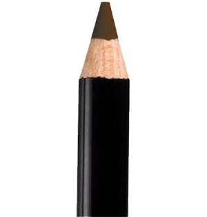 Defining Eye Pencil - demure 02 1.3g