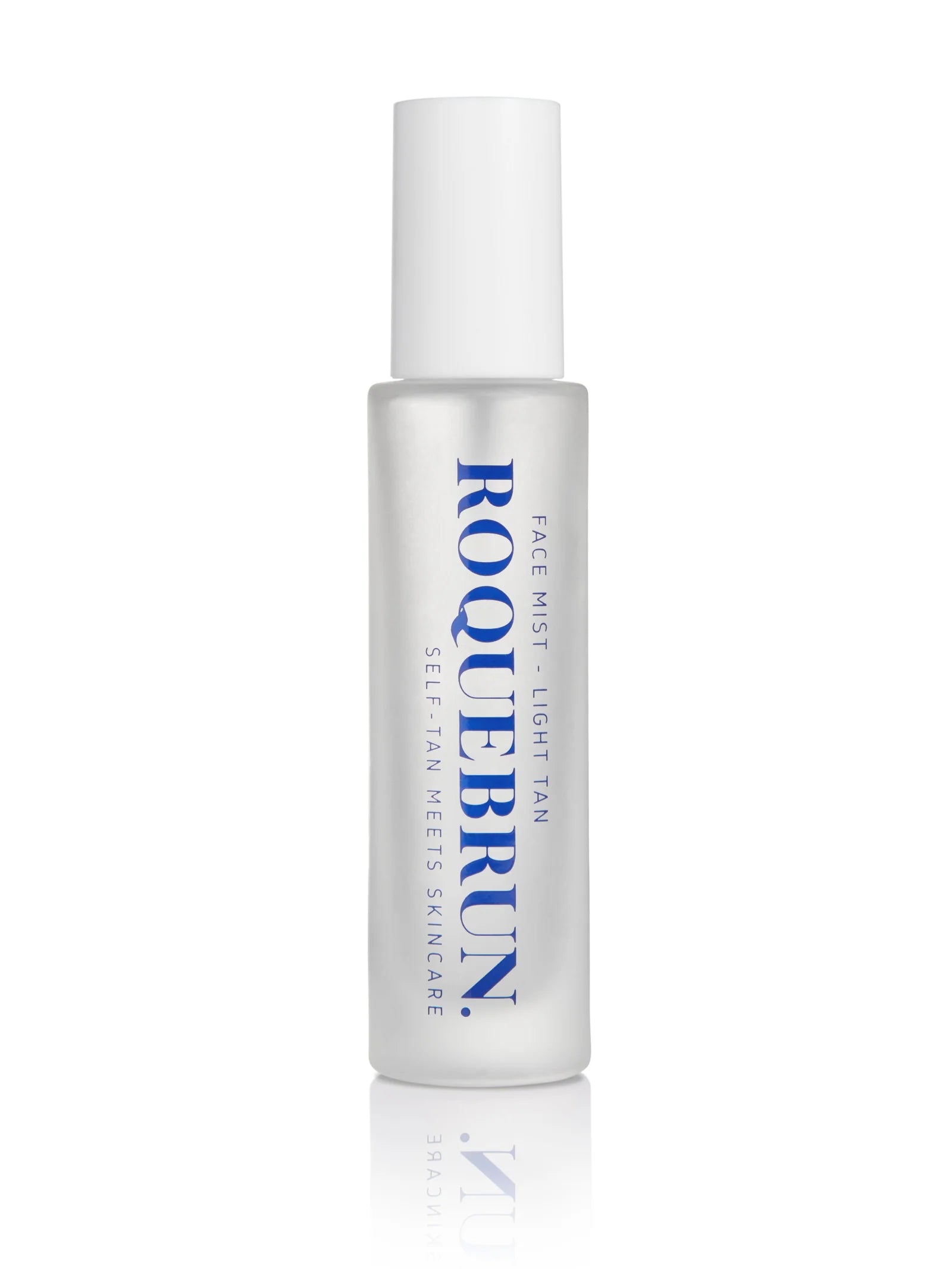 Tanning Mist - Light