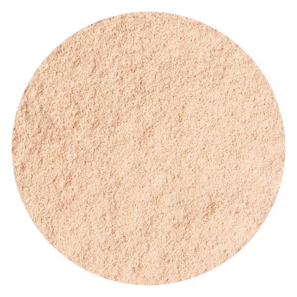 Irresistible Face Base - Normal size