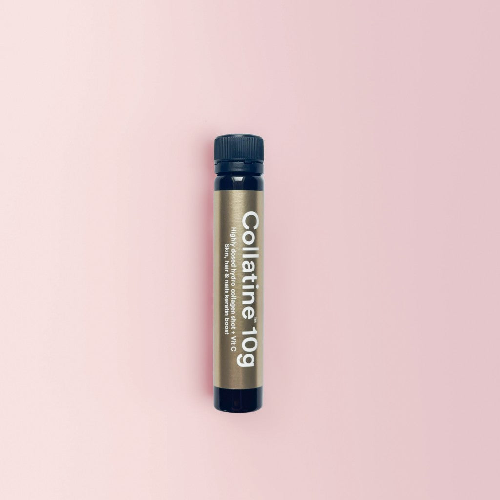 Smart Collagen Shots SUMMER DEAL