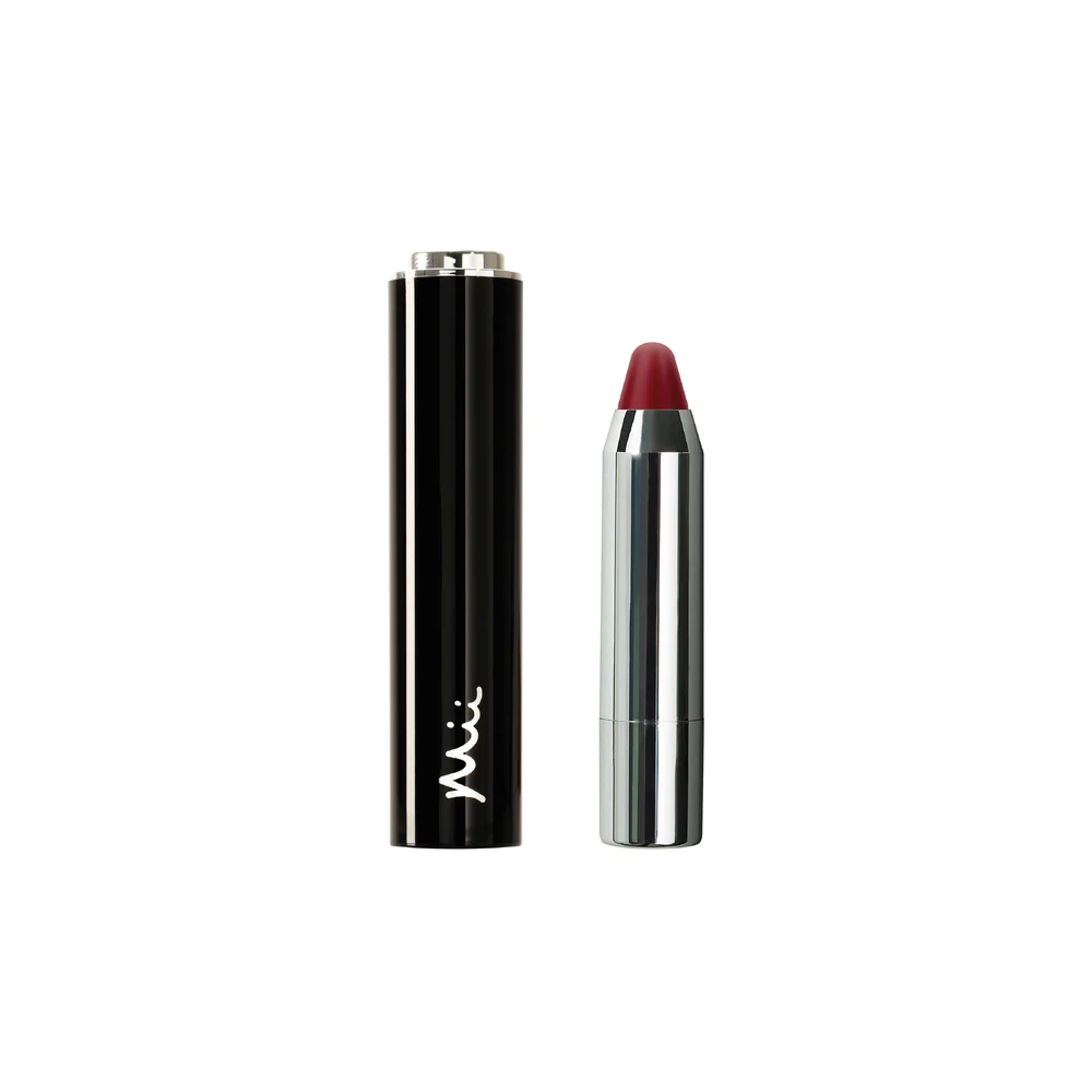 Click & Colour Lip Crayon - CASIS 05