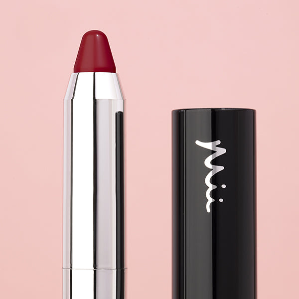 Click & Colour Lip Crayon - CASIS 05