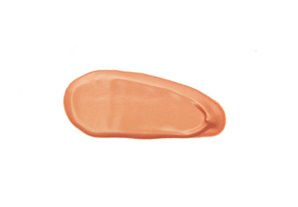 Eye Loving BB Cream