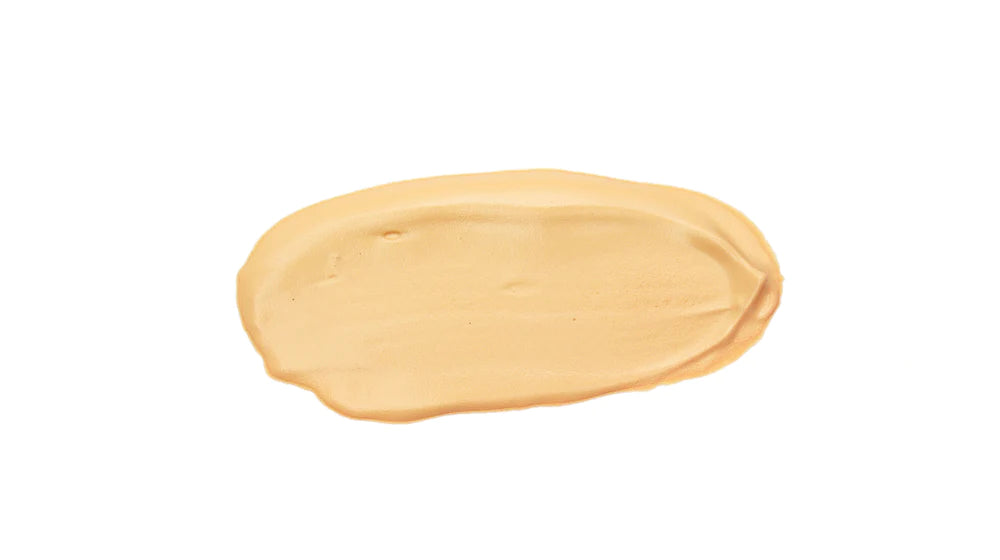 Eye Loving BB Cream