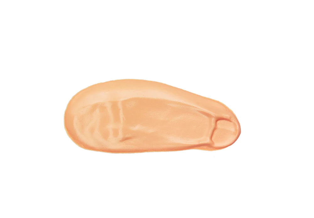 Eye Loving BB Cream