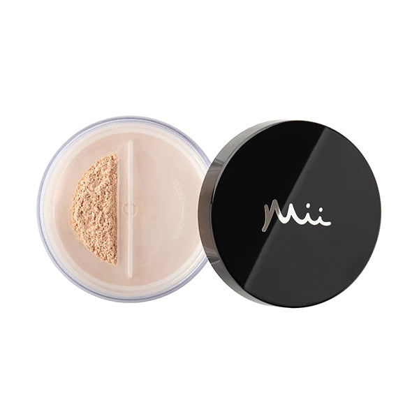 Irresistible Face Base - Travel size