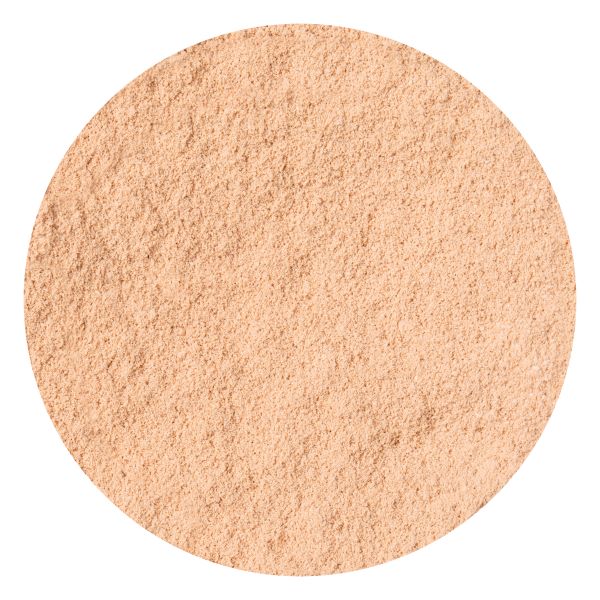 Irresistible Face Base - Normal size
