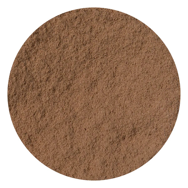 Irresistible Face Base - Travel size