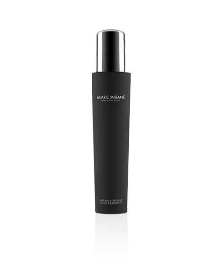 Marc Inbane Natural Tanning Mousse