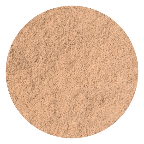 Irresistible Face Base - Normal size