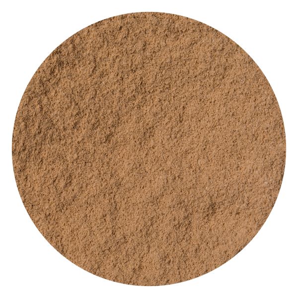 Irresistible Face Base - Normal size