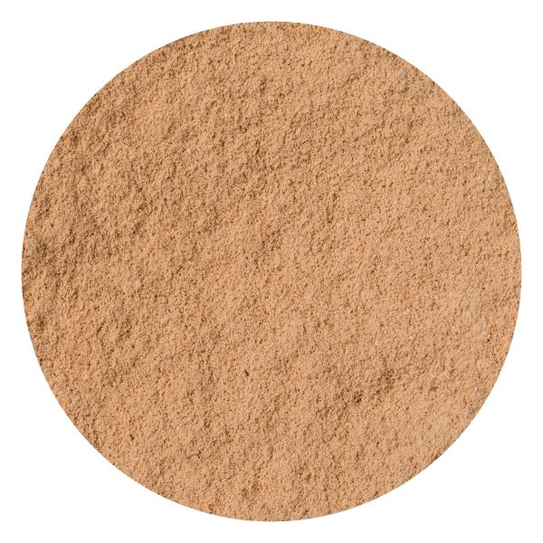 Irresistible Face Base - Normal size