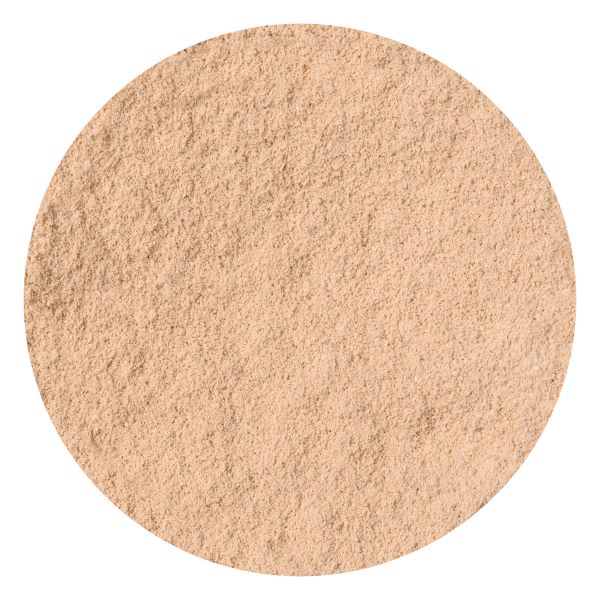 Irresistible Face Base - Normal size