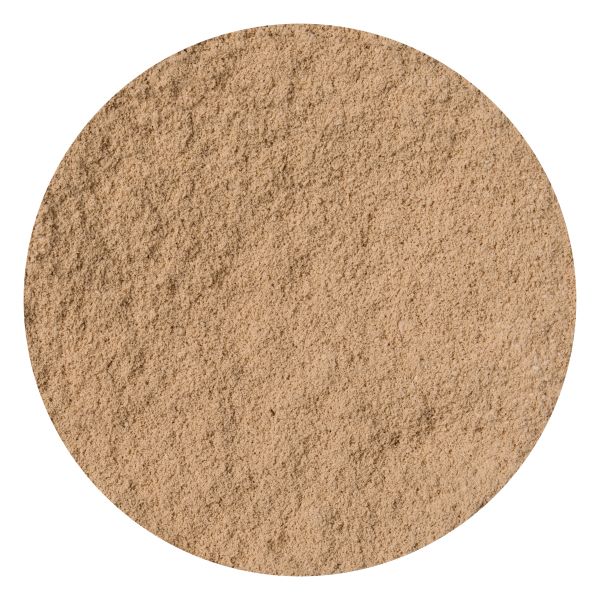 Irresistible Face Base - Normal size