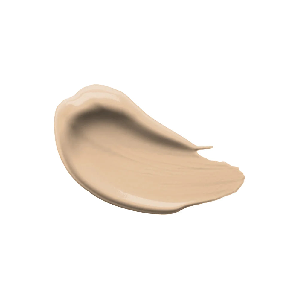 Velvet Radiance Face Base