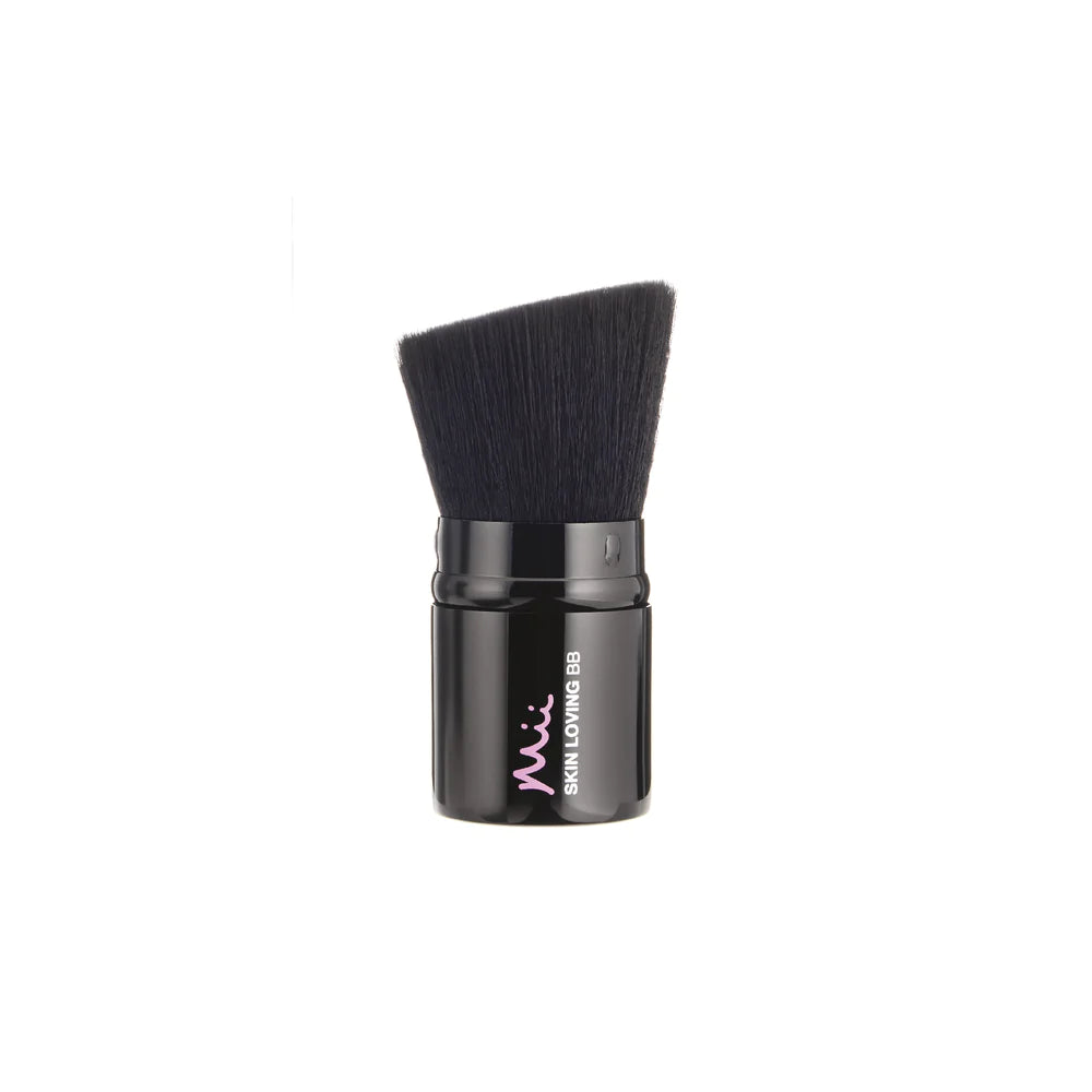 Skin Loving BB Brush