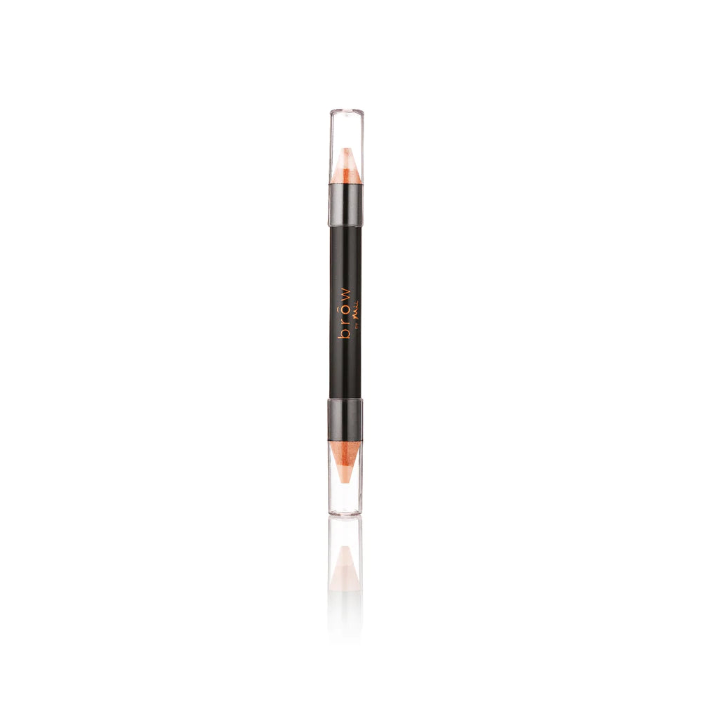 Conceal & Contour Duo - Perfectly cream
