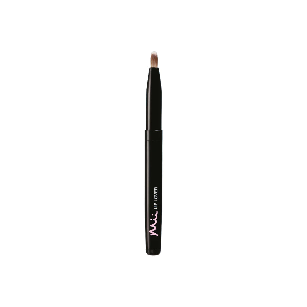 Lip Lover Brush