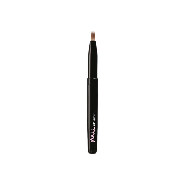 Lip Lover Brush
