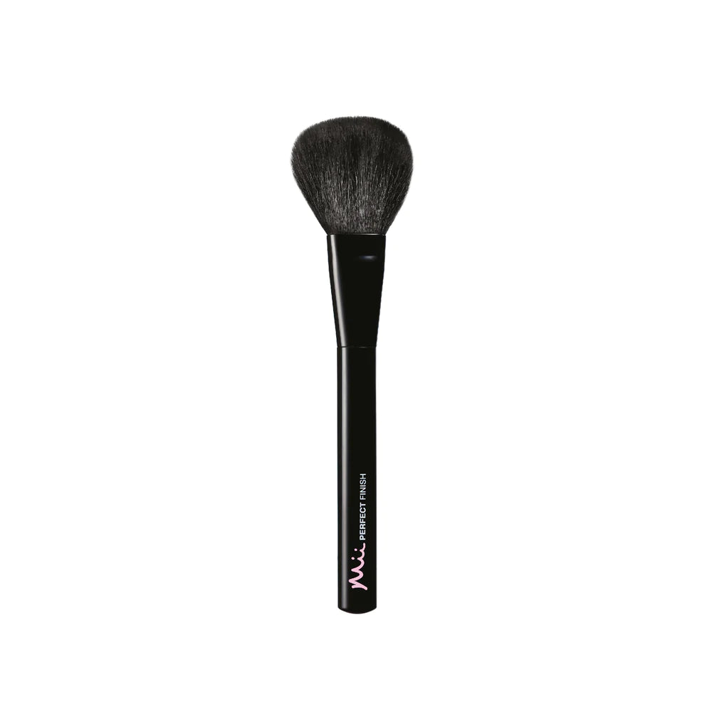 Perfect Finish Brush